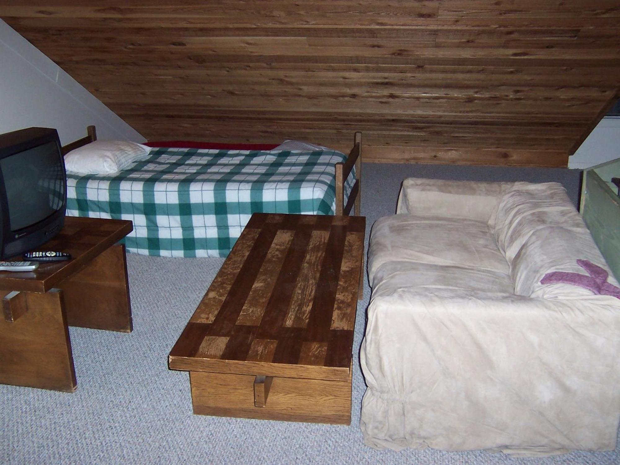 Okemo Mountain Lodging Ludlow Buitenkant foto